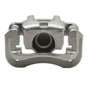 Dynamic Friction 331-76678 Disc Brake Caliper - Rear Right