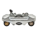 Dynamic Friction 331-76681 Disc Brake Caliper - Rear Left