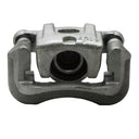 Dynamic Friction 331-76683 Disc Brake Caliper - Rear Left