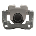 Dynamic Friction 331-76684 Disc Brake Caliper - Rear Right
