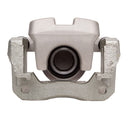 Dynamic Friction 331-76685 Disc Brake Caliper - Rear Left
