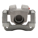 Dynamic Friction 331-76686 Disc Brake Caliper - Rear Right