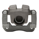 Dynamic Friction 331-76687 Disc Brake Caliper - Rear Left