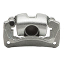 Dynamic Friction 331-76688 Disc Brake Caliper - Rear Right