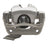 Dynamite Friction 331-76695 Disc Brake Caliper - Rear Left