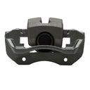 Dynamic Friction 331-76710 Disc Brake Caliper - Rear Right