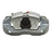 Dynamite Friction 331-80031 Disc Brake Caliper - Front Left