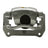 Dynamite Friction 331-80048 Disc Brake Caliper - Front Right