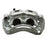 Dynamite Friction 331-80055 Disc Brake Caliper - Front Left