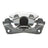 Dynamite Friction 331-80074 Disc Brake Caliper - Front Right
