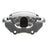 Dynamite Friction 331-80094 Disc Brake Caliper - Front Right