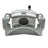 Dynamite Friction 331-80097 Disc Brake Caliper - Front Left