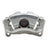 Dynamite Friction 331-80106 Disc Brake Caliper - Front Right