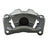 Dynamite Friction 331-80107 Disc Brake Caliper - Front Left