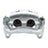 Dynamite Friction 331-80112 Disc Brake Caliper - Front Right