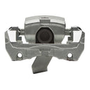 Dynamic Friction 331-80616 Disc Brake Caliper - Rear Right