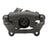 Dynamite Friction 331-80657 Disc Brake Caliper - Rear Left