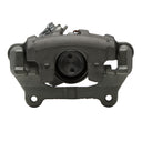 Dynamic Friction 331-80657 Disc Brake Caliper - Rear Left