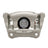 Dynamite Friction 331-80675 Disc Brake Caliper - Rear Left