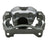 Dynamite Friction 331-91001 Disc Brake Caliper - Front Left