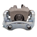 Dynamic Friction 331-91602 Disc Brake Caliper - Rear Right