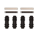 Dynamic Friction 340-54042 Disc Brake Hardware Kit - Rear