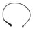 Dynamite Friction 341-02001 Disc Brake Pad Wear Sensor - Rear