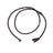Dynamite Friction 341-02003 Disc Brake Pad Wear Sensor - Front