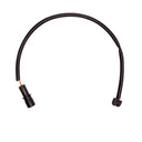 Dynamic Friction 341-02004 Disc Brake Pad Wear Sensor - Rear