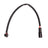 Dynamite Friction 341-02005 Disc Brake Pad Wear Sensor - Front or Rear