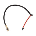 Dynamic Friction 341-02014 Disc Brake Pad Wear Sensor - Rear