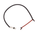 Dynamic Friction 341-02020 Disc Brake Pad Wear Sensor - Front or Rear