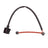 Dynamite Friction 341-02034 Disc Brake Pad Wear Sensor - Front