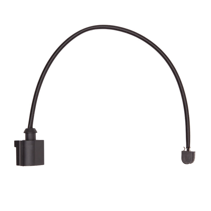 Dynamite Friction 341-02039 Disc Brake Pad Wear Sensor - Front