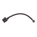 Dynamite Friction 341-02042 Disc Brake Pad Wear Sensor - Front or Rear
