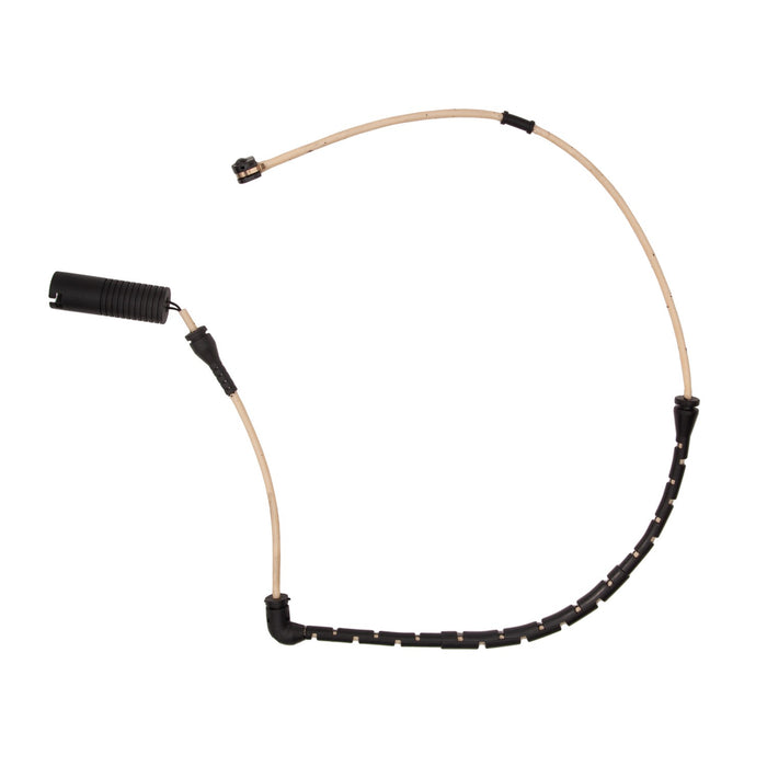 Dynamite Friction 341-11000 Disc Brake Pad Wear Sensor - Front