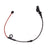 Dynamite Friction 341-11022 Disc Brake Pad Wear Sensor - Front