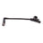 Dynamite Friction 341-11023 Disc Brake Pad Wear Sensor - Rear
