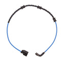 Dynamite Friction 341-20005 Disc Brake Pad Wear Sensor - Rear