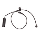 Dynamite Friction 341-31009 Disc Brake Pad Wear Sensor - Rear