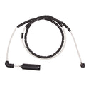 Dynamite Friction 341-31025 Disc Brake Pad Wear Sensor - Rear