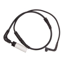 Dynamite Friction 341-31027 Disc Brake Pad Wear Sensor - Rear