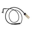 Dynamite Friction 341-31032 Disc Brake Pad Wear Sensor - Rear