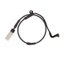 Dynamite Friction 341-31033 Disc Brake Pad Wear Sensor - Front Right