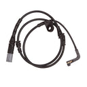 Dynamite Friction 341-31036 Disc Brake Pad Wear Sensor - Front