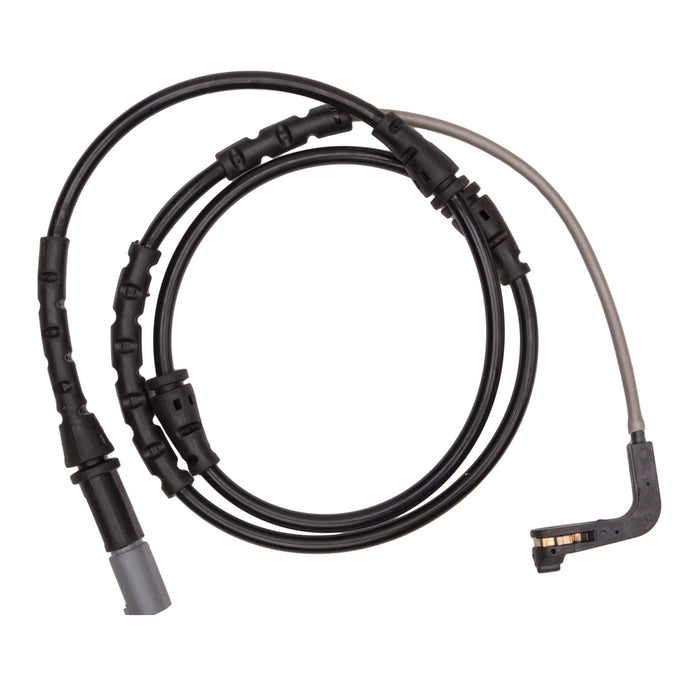 Dynamite Friction 341-31045 Disc Brake Pad Wear Sensor - Front
