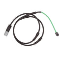 Dynamite Friction 341-31048 Disc Brake Pad Wear Sensor - Rear