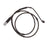 Dynamite Friction 341-31067 Disc Brake Pad Wear Sensor - Rear