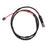Dynamite Friction 341-31074 Disc Brake Pad Wear Sensor - Rear