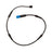 Dynamite Friction 341-31085 Disc Brake Pad Wear Sensor - Rear